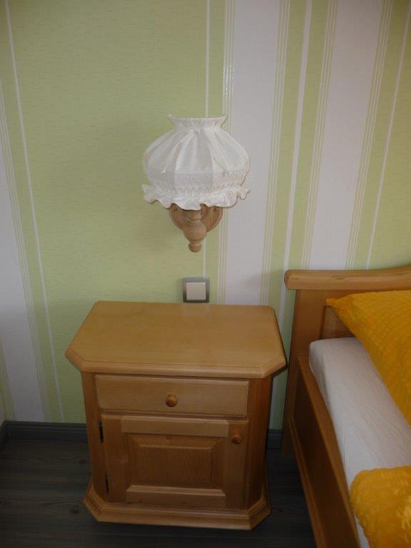 Hotel Zur Hessischen Schweiz Doernhagen Esterno foto
